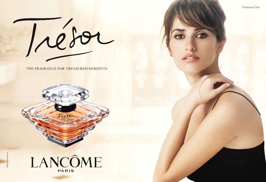 Penélope-Cruz-in-Trésor-the-new-legendary-film-by-Lancôme.jpg