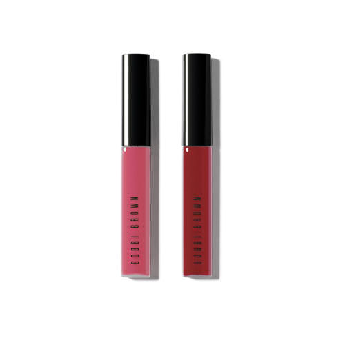 Pink+Red_Lip_Gloss_RGB_1.jpg