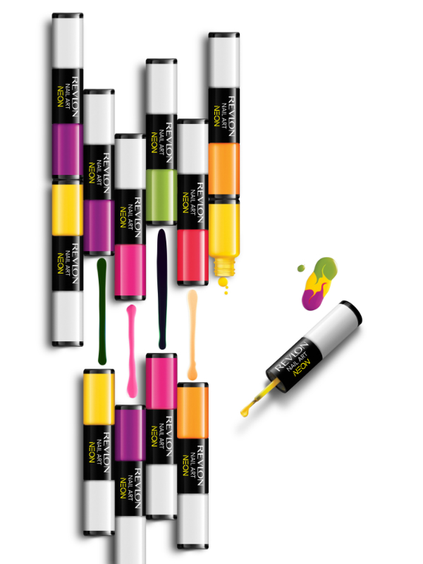 Revlon-Neon-Nail-Art-Pens-Artwork.jpg