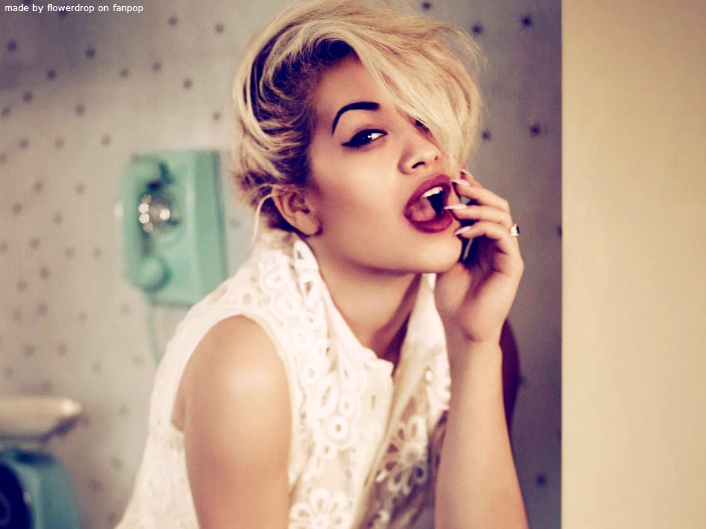 Rita-Ora-Wallpaper-rita-ora-30402280-1024-768.jpg