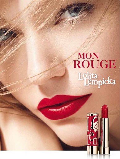 Sasha-Pivovarova-for-Mon-Rouge-Lolita-Lempicka-Campaign-by-Dusan-Reljin-1.jpg
