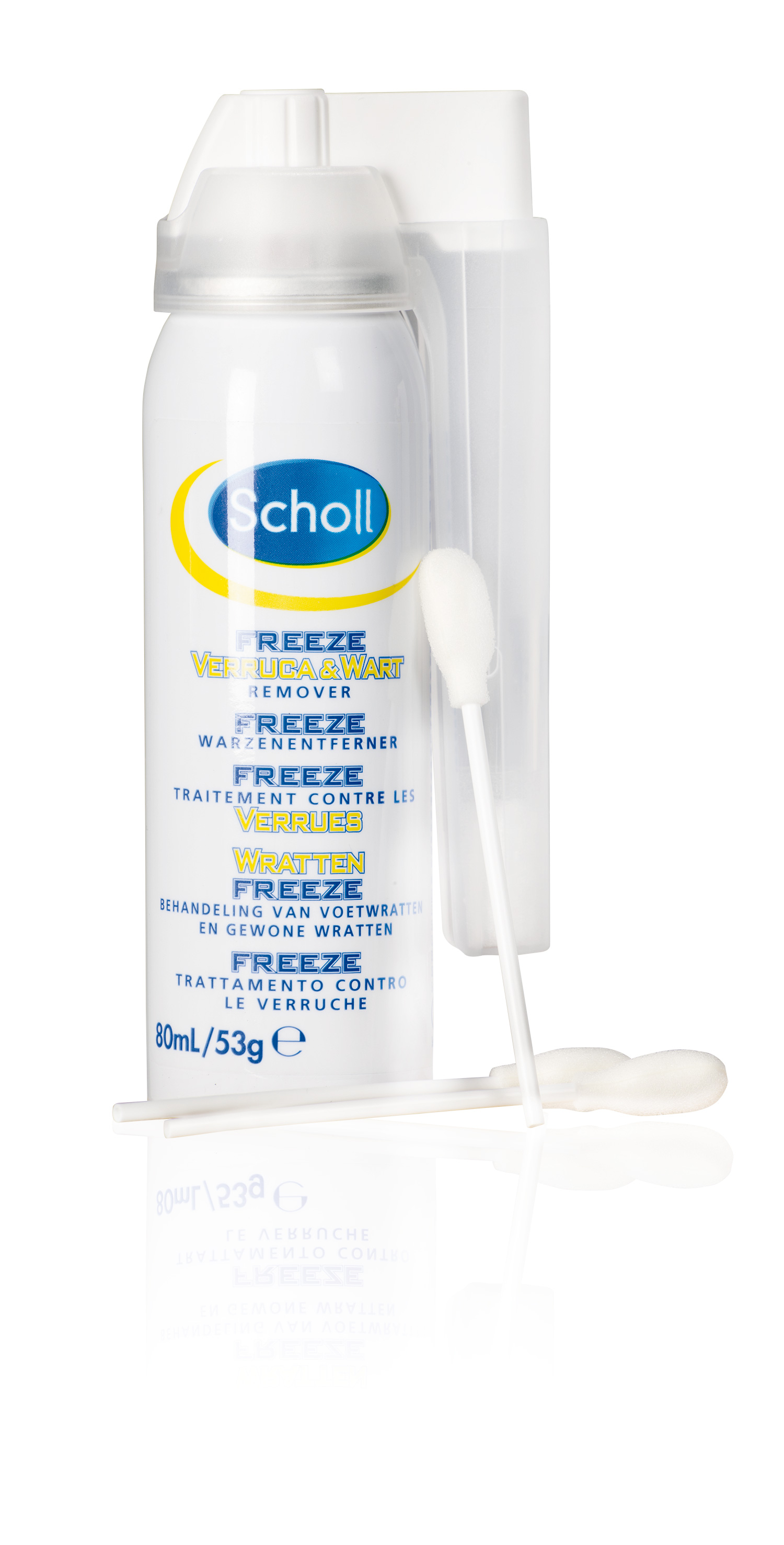 Scholl-Freeze.jpg