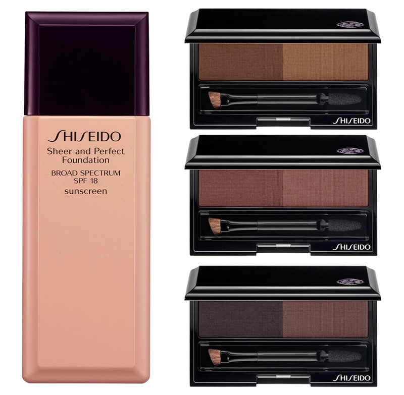 Shiseido-Makeup-Collection-for-Fall-2013-foundation-and-eyebrow-styling-compact.jpg