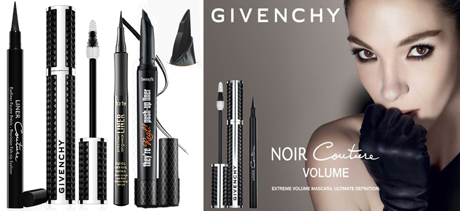 Summer-2014-New-Eye-Liners-Givenchy-Benefit-and-tarte.jpg
