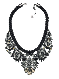 Swarovski by Shourouk Necklace.jpg