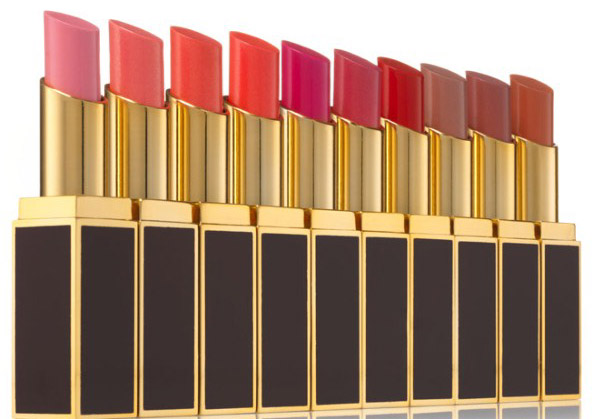 Tom-Ford-Cosmetics-Lip-Color-Shines-Spring-2013.jpg