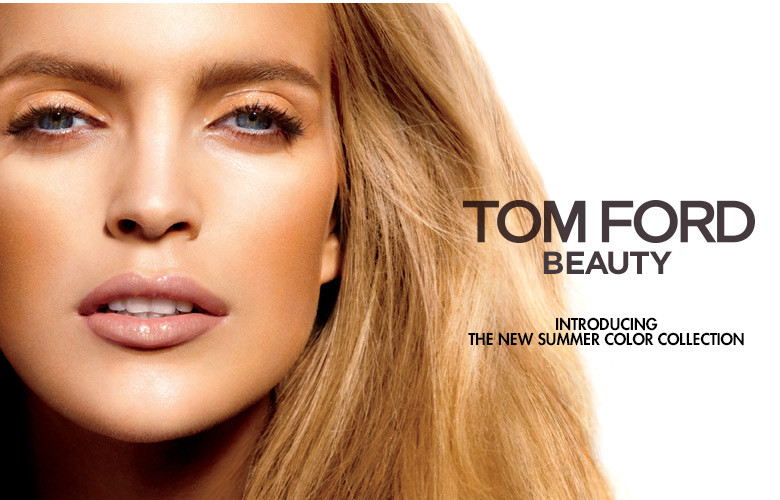 Tom-Ford-Summer-2013-Makeup-Collection-promo.jpg