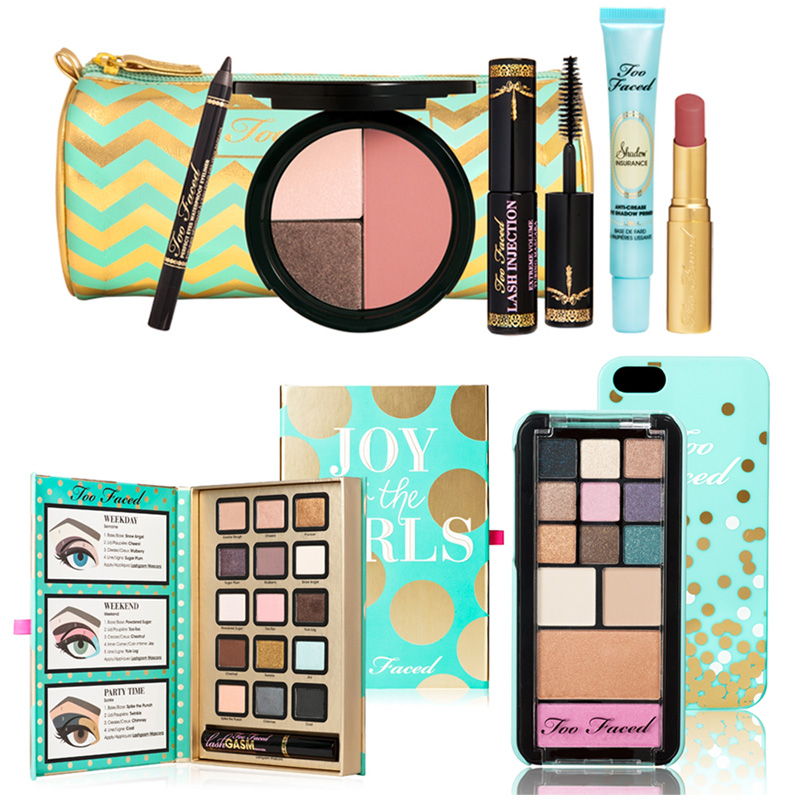 Too-Faced-Joy-To-The-Girls-Makeup-Collection-for-Holiday-2013 (1).jpg
