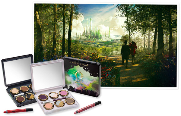 Urban-Decay-Spring-2013-Oz-The-Great-and-Powerful-Palettes-Promo.jpg