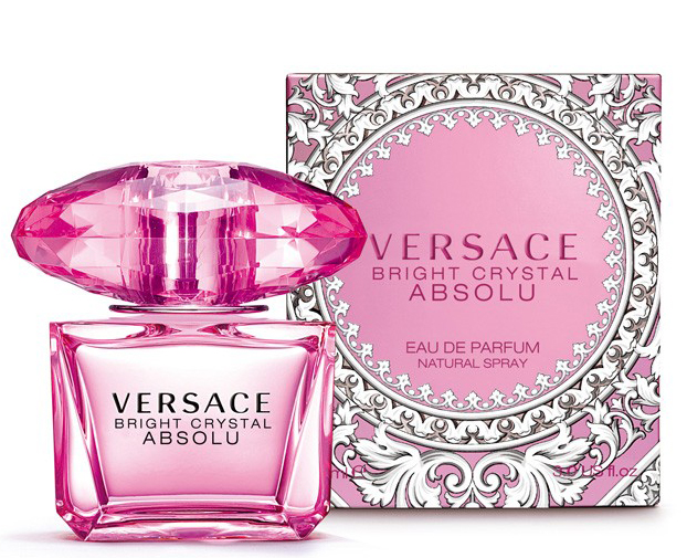 Versace-Bright-Crystal-Absolu.jpg