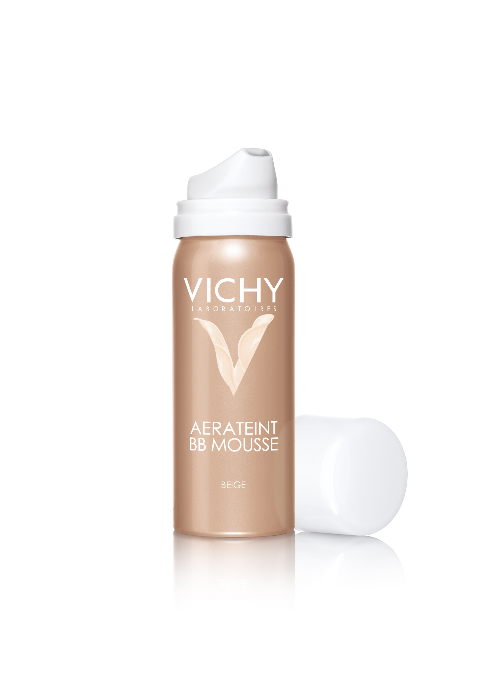 Vichy_AerateintBB_Mousse.jpg