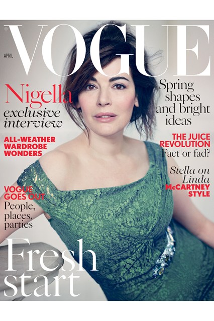 Vogue-April-14_b_426x639.jpg