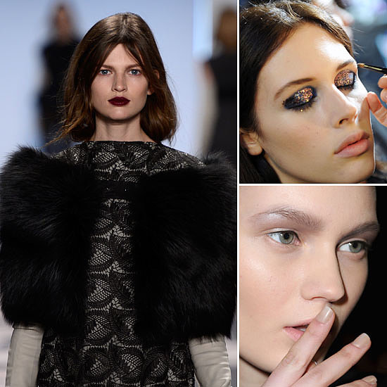 Winter-Makeup-Trends-From-2013-Fashion-Week.jpg