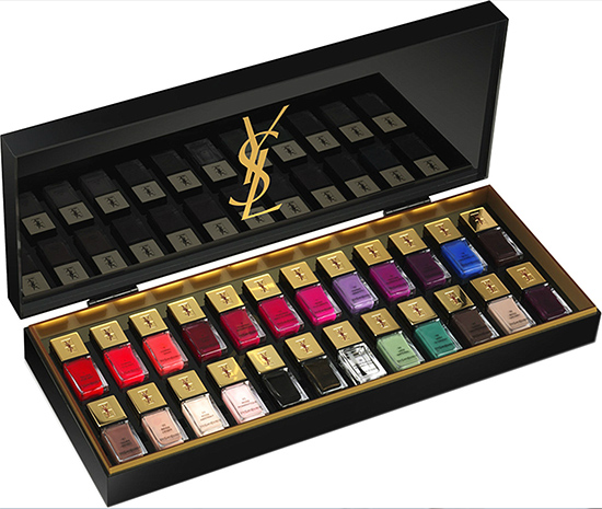 YSL-La-Laque-Couture-Color-Collection (1).jpg