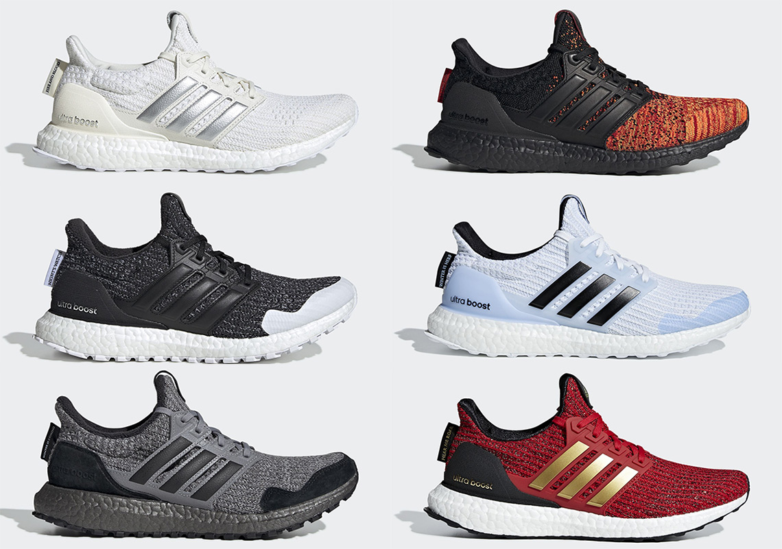 adidas-game-of-thrones-shoes.jpg