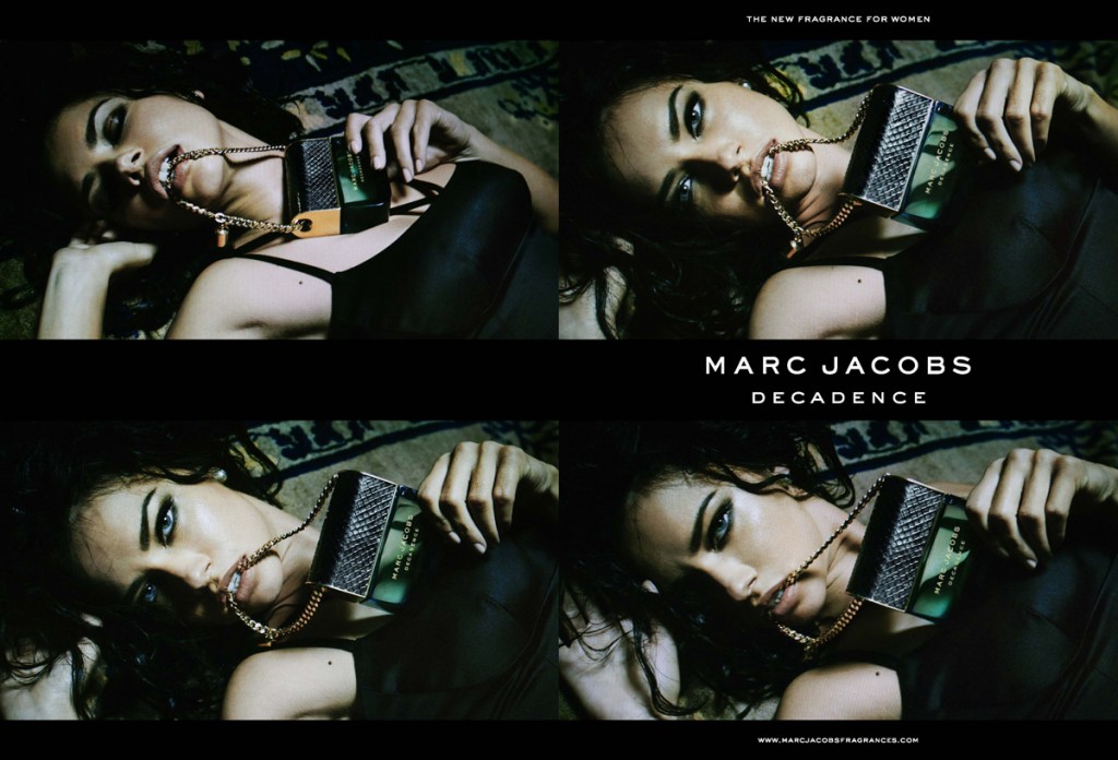 adriana-lima-marc-jacobs-decadence-1024x696.jpg