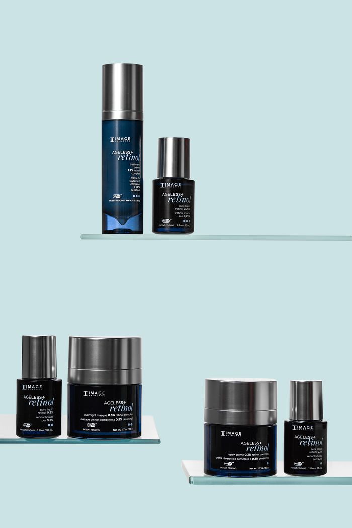 agelessretinol_collection_6348b.jpg