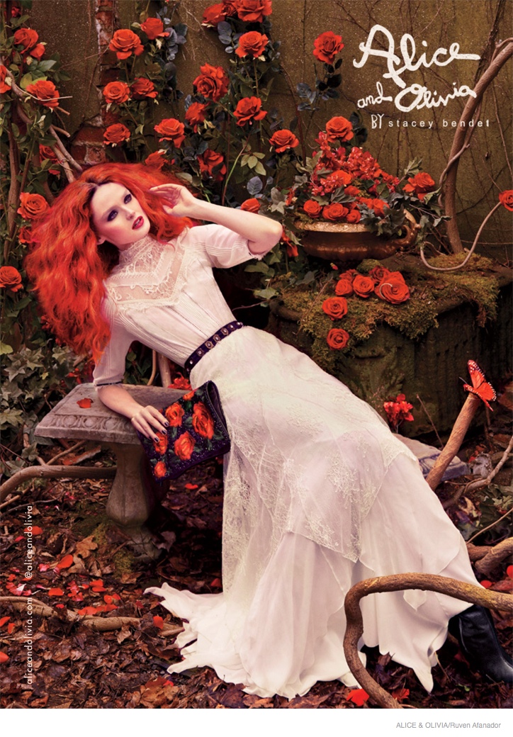 alice-olivia-fairytail-fashion-2014-fall-campaign02.jpg