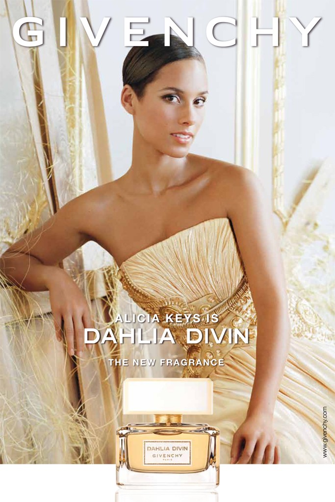 alicia-keys-givenchy-dahlia-divin-ad-campaign.jpg