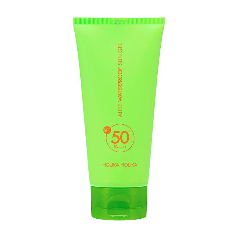 aloe-waterproof-sun-gel-spf50.jpg