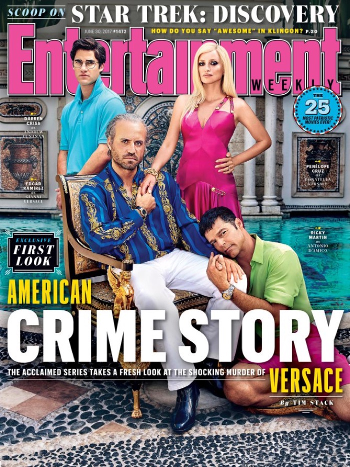 american-crime-story-versace-ew-june-2017-cover_1.jpg