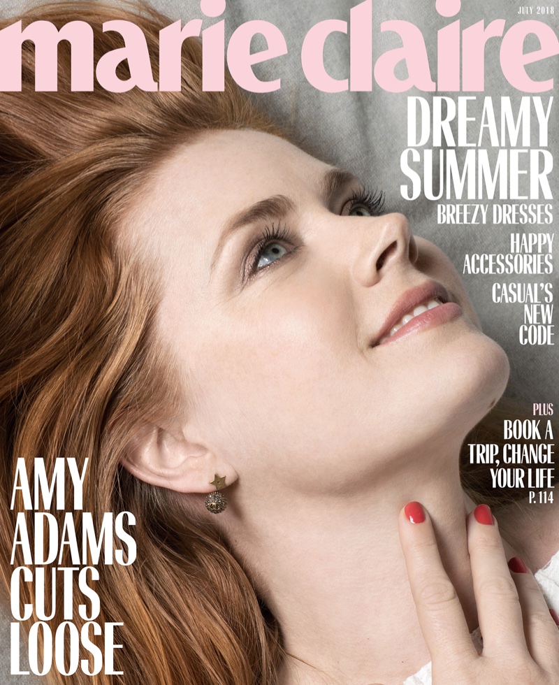 amy-adams-marie-claire-cover-photoshoot01.jpg