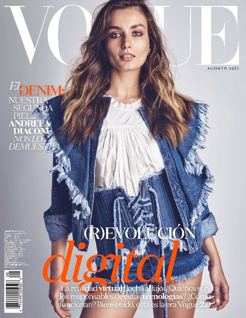 andreea-diaconu-denim-vogue-mexico-august-2017-cover-editorial01.jpg