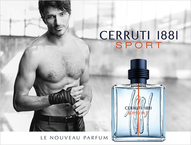 andres-velencoso-segura-cerruti-1881-sport-fragrance-620x471_1.jpg