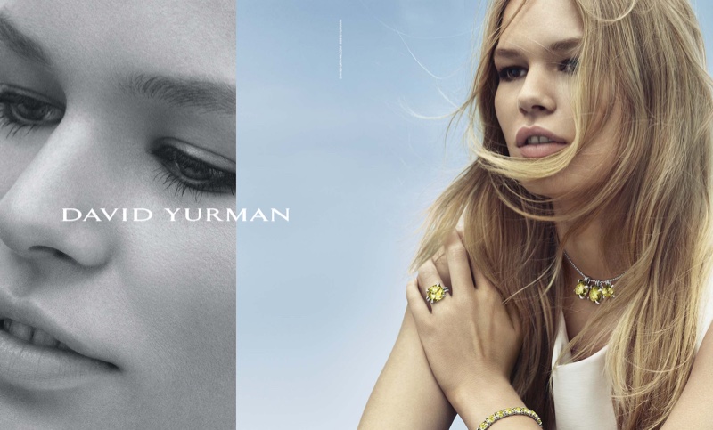 anna-ewers-david-yurman-spring-2016-campaign.jpg