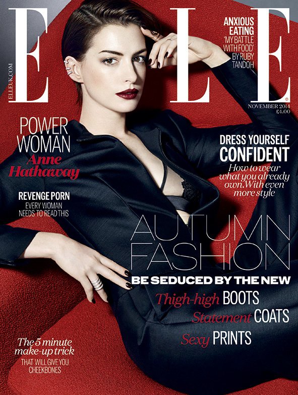 anne-hathaway-elle-uk-november-2014-03.jpg