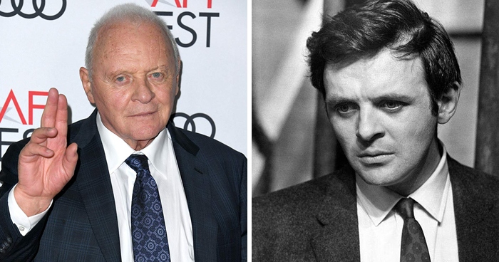 anthony_hopkins.jpg