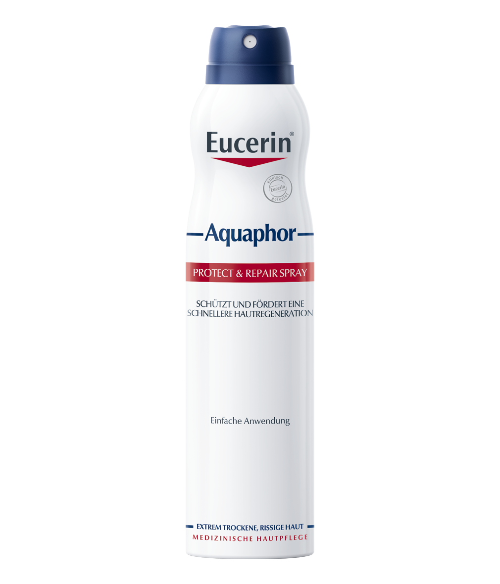 aquaphor_regeneralo_spray_250ml.png