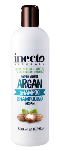 argan-shampoo.png