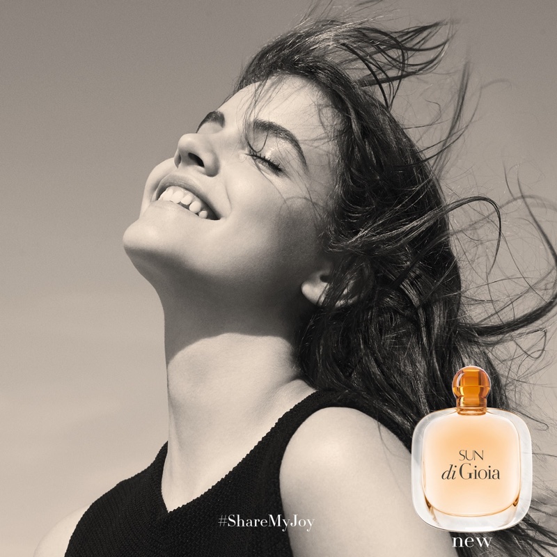 armani-sun-di-gioia-2016-perfume-campaign.jpg