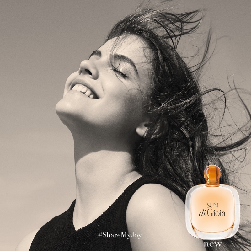 armani-sun-di-gioia-2016-perfume-campaign_1.jpg