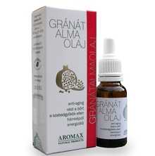 aromax-granatalma-olaj.png