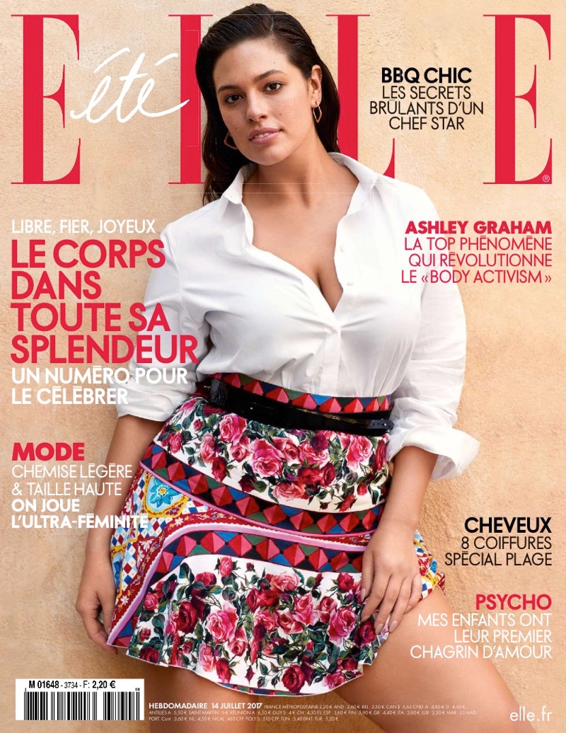 ashley-graham-elle-france-july-2017-cover-photoshoot01.jpg