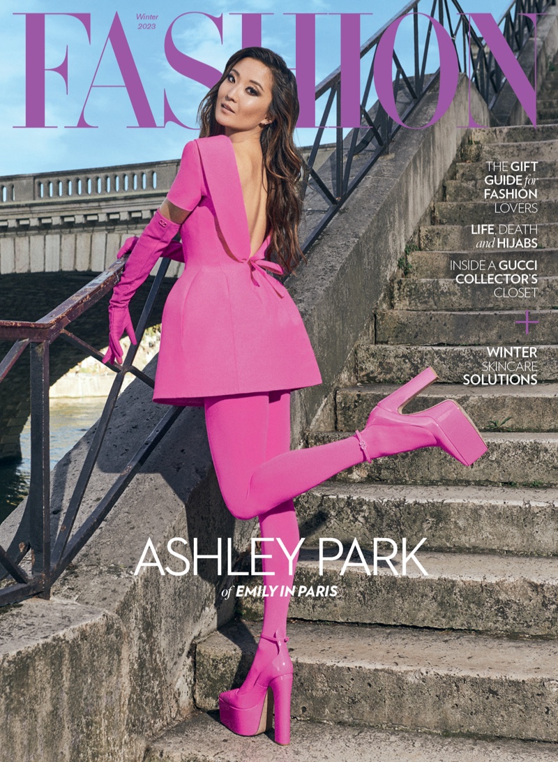 ashley-park-fashion-magazine-2023-cover-photoshoot01.jpg