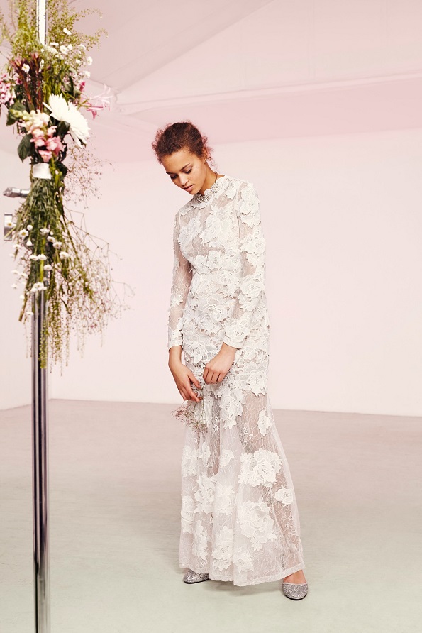 asos-bridal-look-book-008-vogue-3march16_b_1.jpg