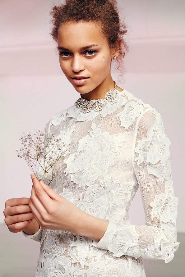 asos-bridal-look-book-010-vogue-3march16_b_1.jpg