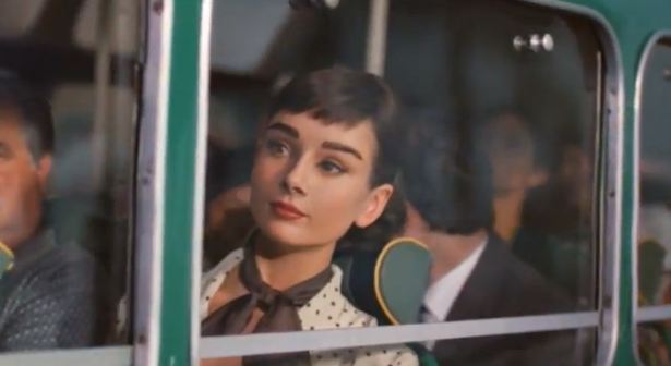 audrey-hepburn-galaxy-chocolate-commercial.jpg