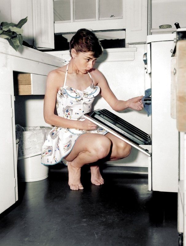 audrey_cooking.jpg