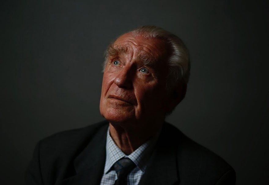 auschwitz-survivors-portrait-photography-70th-anniversary-reuters-18_1_.jpg