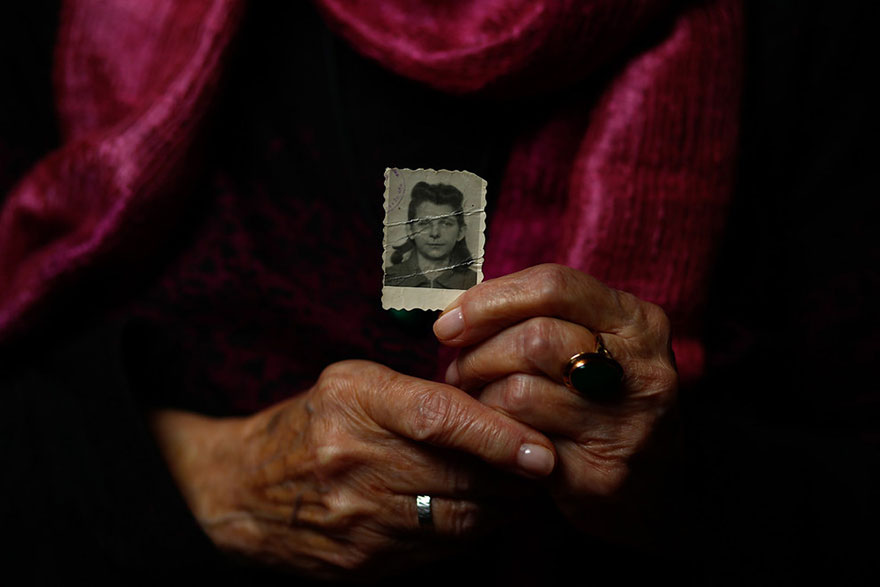 auschwitz-survivors-portrait-photography-70th-anniversary-reuters-29.jpg