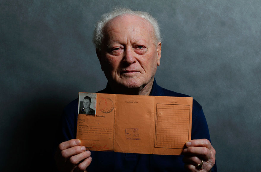 auschwitz-survivors-portrait-photography-70th-anniversary-reuters-32.jpg