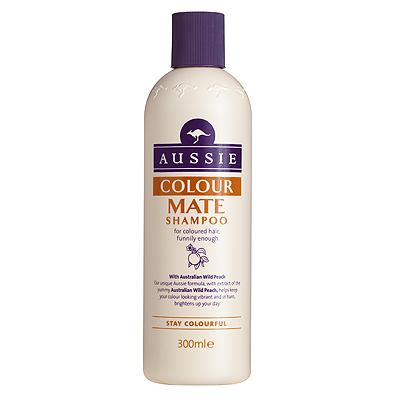 aussie color mate shampoo.jpg