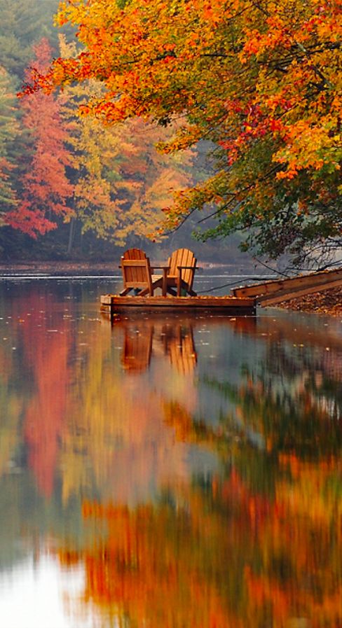 autumn_river.jpg