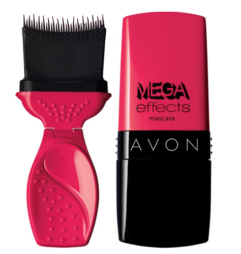 avon-mega-effects-mascara-2.jpg