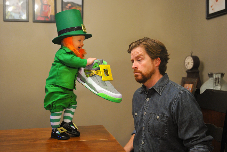 baby-leprechaun-st-patricks-day-rockwell-alan-lawrence-21_1.jpg