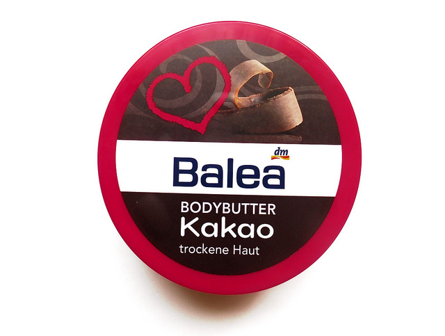 balea kakao bodybutter.jpg